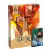 Dixit Puzzle Family 500 dílků (Defekt)