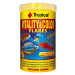 Tropical Vitality & Color Flakes, 1 l