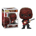 Funko Pop! Slipknot VMan 380