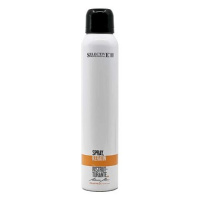 SELECTIVE PROFESSIONAL Spray Keratin 150 ml