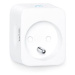 Philips WiZ Smart Plug CZ / SK