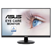 ASUS VA24DCP - LED monitor 23,8