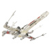 Puzzle Star Wars X-wing stíhačka 3D