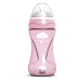 Láhev Mimic Cool 250ml, Light pink