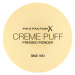 Max Factor Creme Puff Pressed powder 41 medium beige 21g