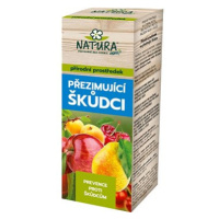 NATURA Insekticid příprodní prostředek - přezimující škůdci STOP 250 ml