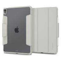 Spigen Air Skin Pro pouzdro iPad Air 11