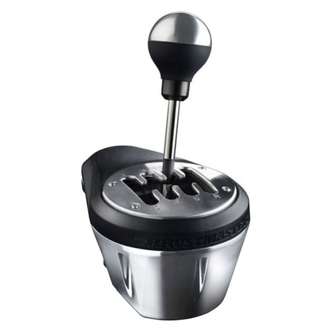 Thrustmaster TH8A Add-On Shifter 4060059