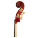 Bacio Instruments HB100 Concert Bass 3/4 (použité)