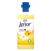 Lenor aviváž 850 ml Summer Breeze 34 pracích dávek