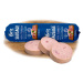 Brit Premium Brit Sausage Turkey 800g