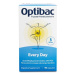 Optibac Every Day cps.90