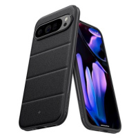 Spigen Caseology Athlex Active Black Google Pixel 9 Pro XL