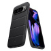 Spigen Caseology Athlex Active Black Google Pixel 9 Pro XL