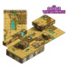 Gamelyn Games Tiny Epic Tactics: Maps Expansion