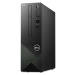 Dell Vostro/3030/SFF/i7-12700/16GB/1TB SSD/UHD 770/W11P/3RNBD