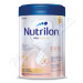 Nutrilon 2 Profutura DUOBIOTIK 800g