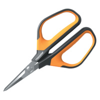 Nůžky zastřihávací malé Solid Fiskars 1051602