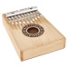 Meinl Sonic Energy KL1009H Sound Hole Kalimba