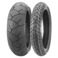 BRIDGESTONE 120/70 R 15 56H BATTLAX_BT011 TL