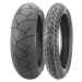 BRIDGESTONE 120/70 R 15 56H BATTLAX_BT011 TL