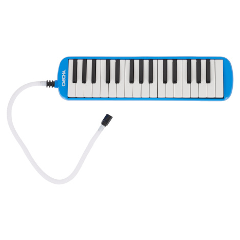 Cascha Melodica Blue