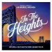 Soundtrack: In The Heights (Život v Heights) - CD