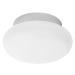 ORBIS AQUA koupelnové stropní svítidlo, průměr 200mm, WIFI stmívatelné+teplota barvy, 1200lm, 12