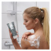 Australian Bodycare Tea Tree Oil mycí gel pro péči o aknózní pokožku, 200ml