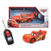 Dickie RC Cars 3 Blesk McQueen 1:32,1kan