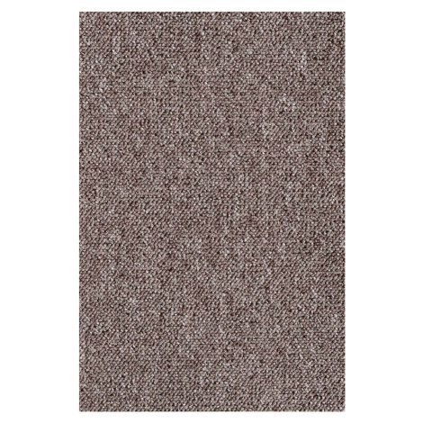 Metrážový koberec BINGO 6807 300 cm