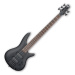 Ibanez SR305EB-WK Weathered Black 5-strunná baskytara