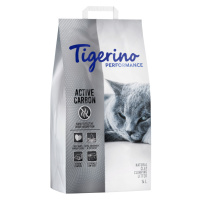 Tigerino Performance (Special Care) Active Carbon - 2 x 14 l