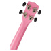 Tanglewood TWT SP PINK (použité)