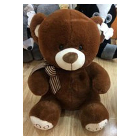 Medvěd 40 cm, Wiky, W005514