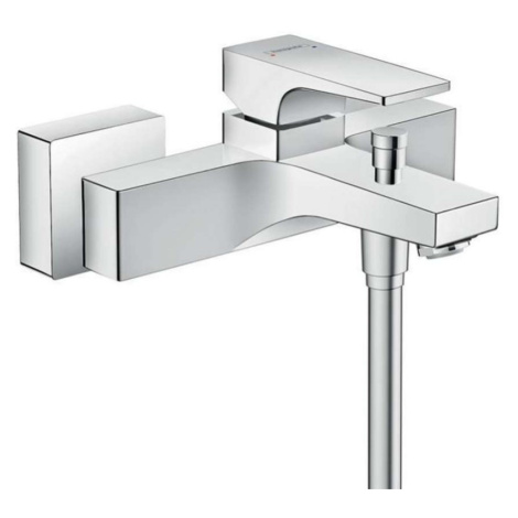 HANSGROHE Metropol Vanová baterie, chrom 32540000