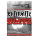 Luftwaffe Blitz - Pohled do zákulisí: listopad 1940 – květen 1941