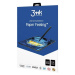 Ochranná fólia 3MK PaperFeeling Apple iPad Air 11" to 13" 2pcs/2pcs Foil