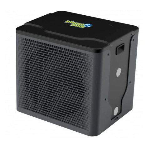 Tepelné čerpadlo Planet Pool CF Mini 5 kW TEP0002