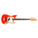 Fender Player II Mustang Bass PJ RW CRR (rozbalené)