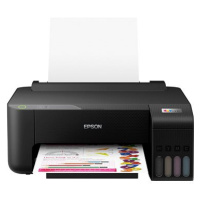 Epson EcoTank L1230