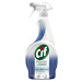 CIF Power&Shine Koupelna 500 ml