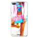 iSaprio Skate girl 01 pro Honor 9 Lite