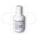 Neostrata Clarify Oily Skin Solution ošetřující a čisticí roztok 100 ml