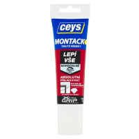 CEYS MONTACK LEPÍ VŠE NEVIDITELNĚ 135G