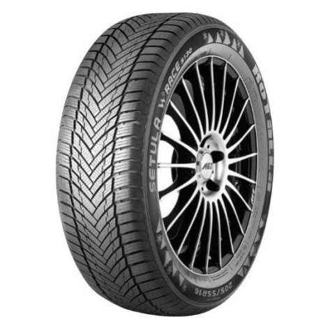 ROTALLA 195/65 R 15 91H SETULA_W_RACE_S130 TL M+S 3PMSF ROTALLA