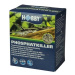 Hobby Phosphat-Killer 800 g