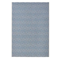 Kusový koberec Meadow 102468 80 × 200 cm