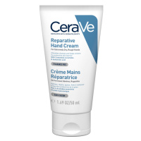 CERAVE Obnovující krém na ruce 50ml