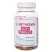 Pharma Activ L-methionin Activ Complex 90 tablet